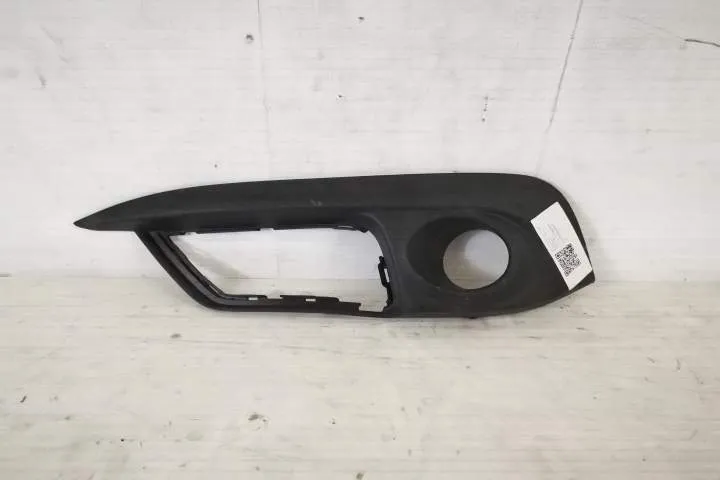 Grila Proiector Laterala Stanga Originala In Stare Buna Honda  Civic