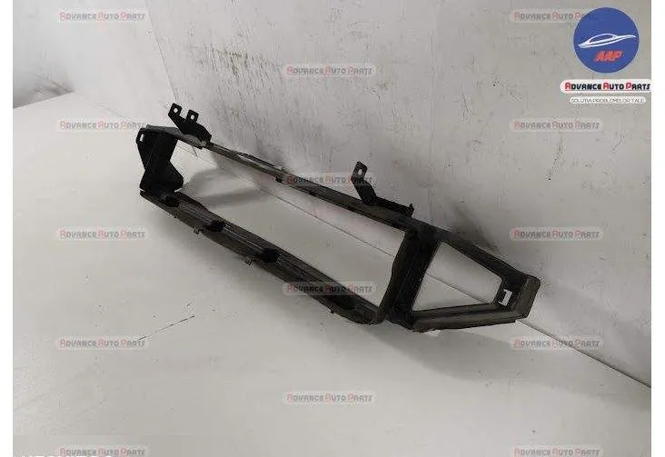 Deflector Aer original Jaguar  E-Pace  1 [2017 - 2020] - Foto 6
