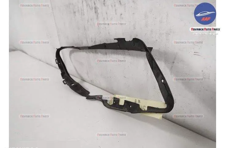 Rama Far Dreapta originala Mercedes-Benz  CLA-Class  C117 [2013 - 2016 - Foto 6