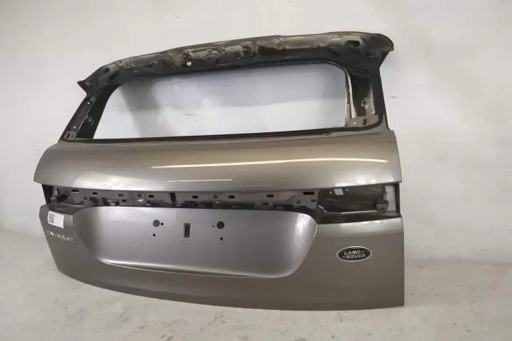 Haion Capota Portbagaj Original In Stare Buna Land Rover  Range Rover - Foto 3