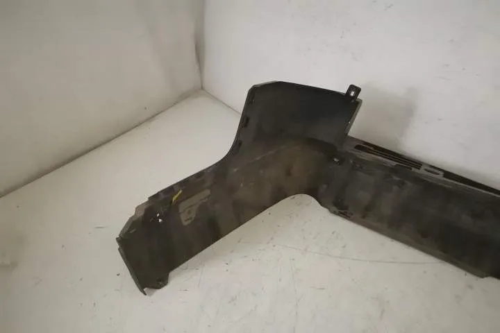 Bara Spate Originala Cu Senzori In Stare Buna Land Rover  Discovery  4 - Foto 5