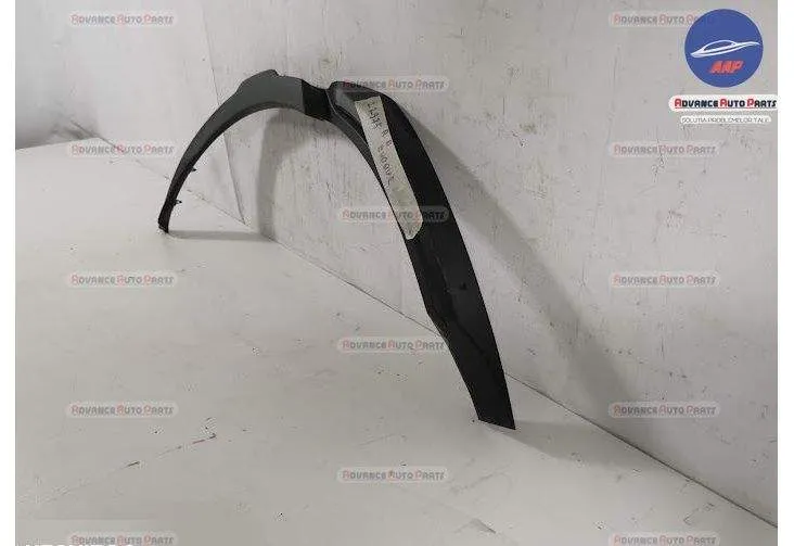 Bandou Overfender Dreapta Spate original Land Rover  Range Rover Evoqu - Foto 3