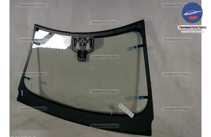 Parbriz original Jaguar  XE  X760 [2014 - 2020] - Foto 8