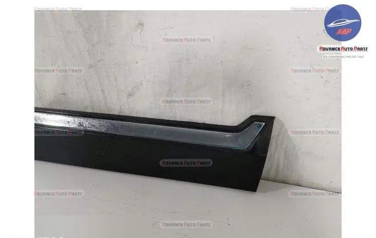 Bandou Usa Dreapta Fata original Honda  CR-V  5 [2016 - 2020] - Foto 2