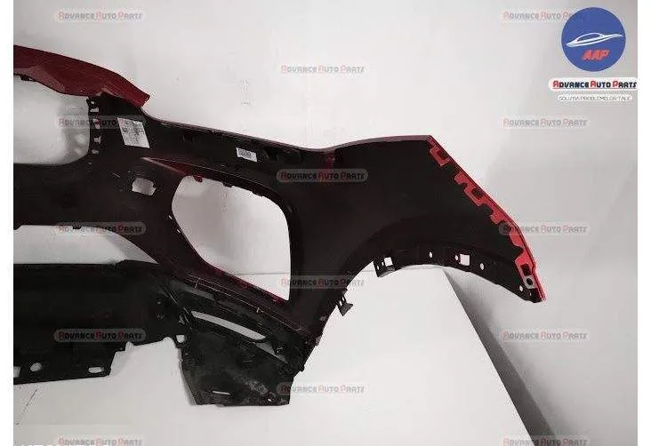 Bara Fata Dinamic Dynamic  originala cu senzori si fusta spoiler Jagua - Foto 5