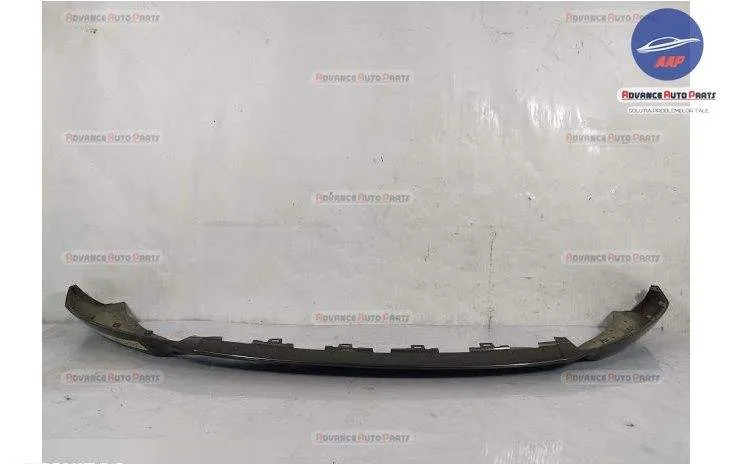 Spoiler Fusta Bara Fata original Maserati  Levante  1 [2016 - 2020]
