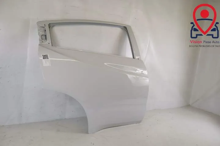 Usa Dreapta Spate Originala In Stare Buna Honda  HR-V 2 [2015 - 2018]