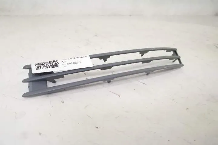 Grila Proiector Stanga Dreapta Originala Vogue Land Rover  Range Rover - Foto 2