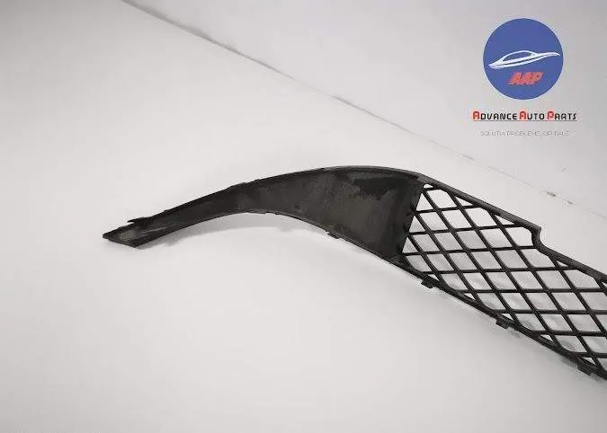 Grila Inferioara originala Mercedes-Benz  A-Class  W176 [2012 - 2015] - Foto 5