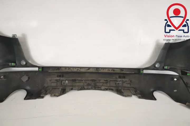 Bara Spate Originala Cu Senzori In Stare Buna Land Rover  Discovery Sp - Foto 7
