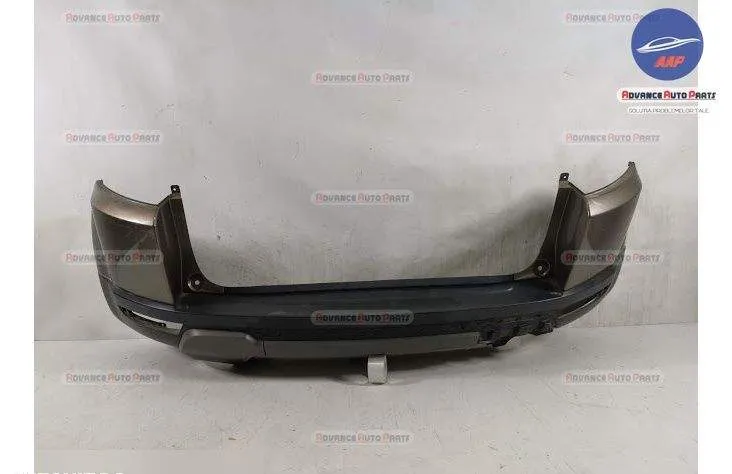 Bara Spate originala cu senzori Land Rover  Range Rover Evoque  L538 [