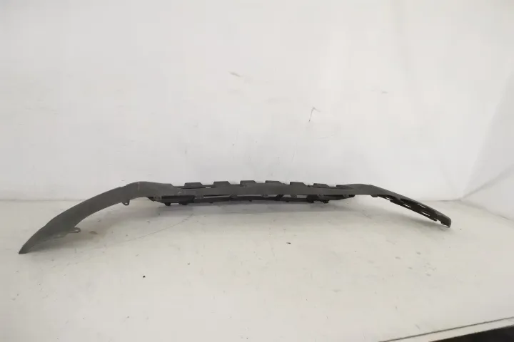 Fusta Spoiler Bara Fata Original In Stare Buna Mercedes-Benz  GLC  1 - Foto 5