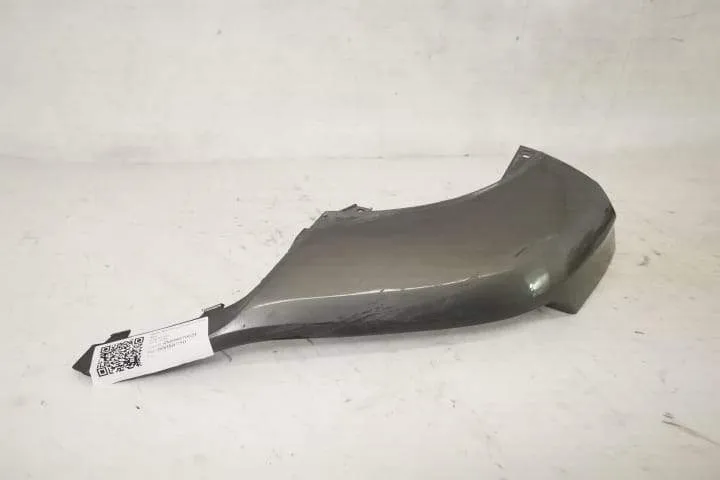 Spoiler Bara Dreapta Original In Stare Buna Audi Q7 4M [2015 - 2020] A - Foto 2