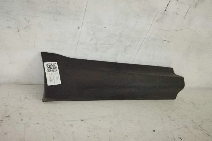 Bandou Ornament Usa Dreapta Spate Original In Stare Buna Land Rover  R - Foto 2