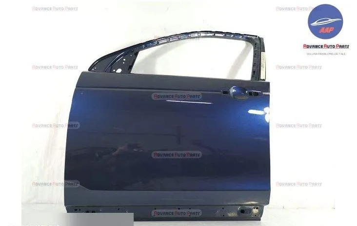 Usa Stanga Fata originala Land Rover  Discovery Sport  1 [2014 - 2020]
