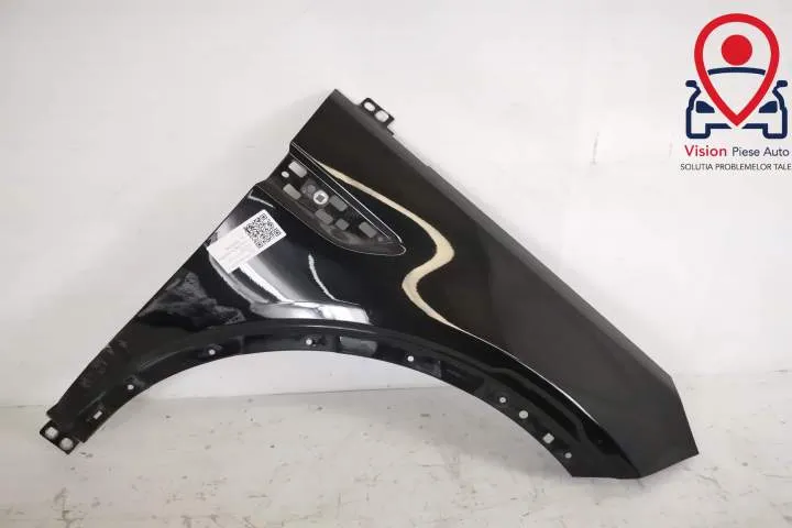 Aripa Dreapta Originala In Stare Buna Land Rover  Discovery Sport  1 [