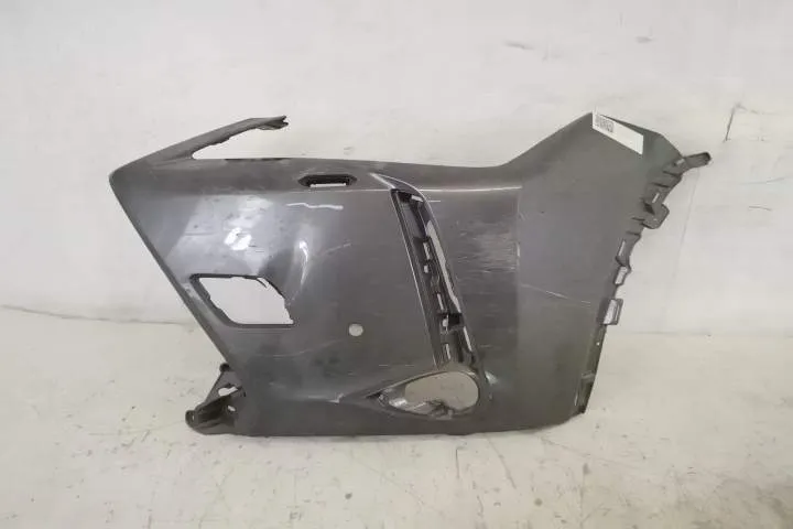 Flaps Ornament Bara Fata Stanga Cu Senzor Original In Stare Buna Lexus