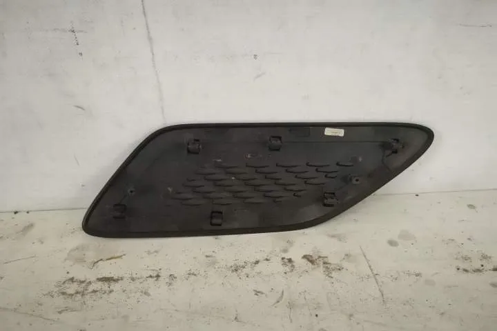 Grila Stanga Capota originala Land Rover  Range Rover Sport  2 [2013 - - Foto 4