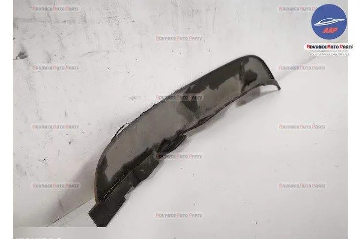Deflector Noroi Bara Fata Stanga original Land Rover  Range Rover Evoq - Foto 5