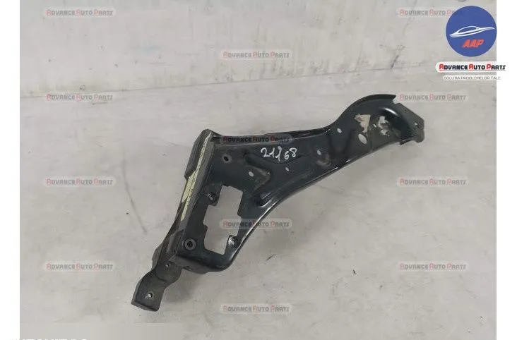 Suport Trager Radiator Stanga original Mercedes-Benz  E-Class  W212 [2