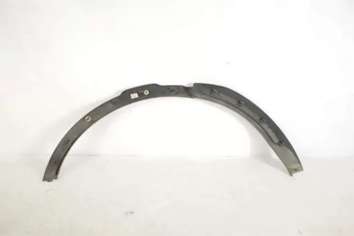 Bandou Aripa Overfender Stanga Spate Original In Stare Buna	 Land Rove - Foto 4