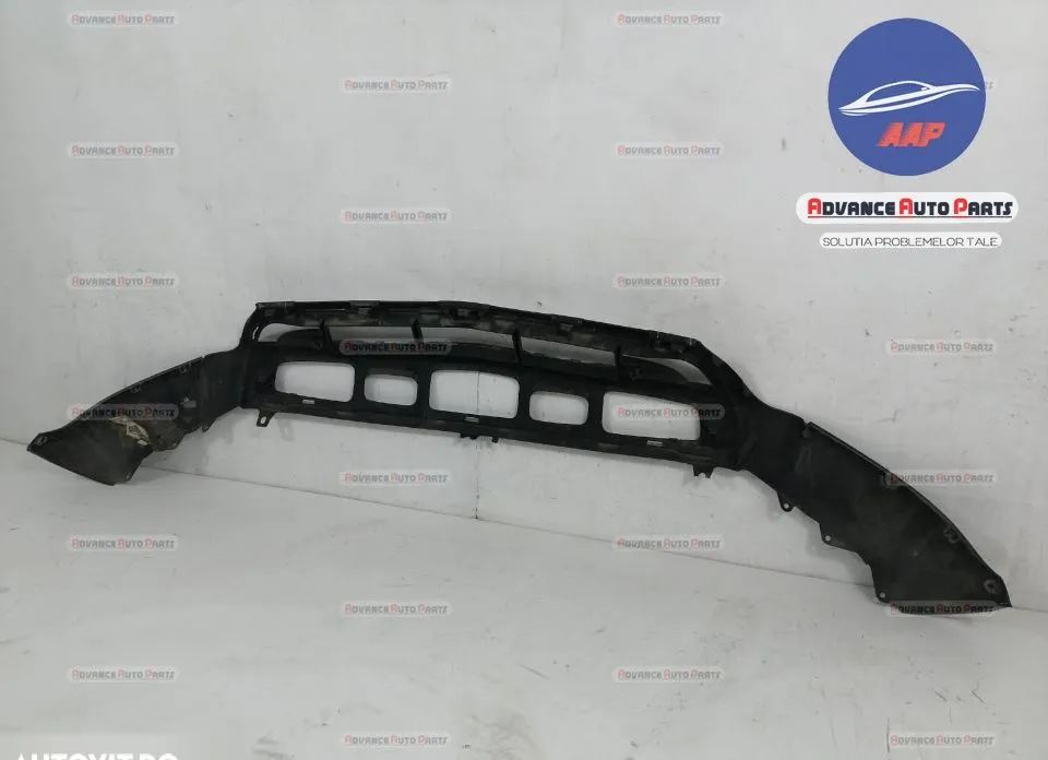 Fusta Bara Fata originala Mercedes-Benz  GLC  1  [2015 - 2020] - Foto 5