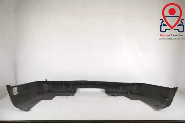 Bara Spate Originala Cu 6 Senzori In Stare Buna Land Rover  Range Rove - Foto 4