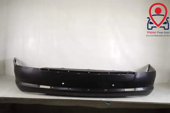 Bara Spate Originala Cu 4 Senzori In Stare Buna Bentley  Mulsanne  2 [