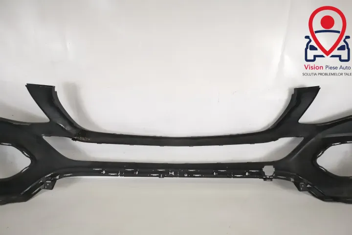 Bara Fata Originala cu Senzori In Stare Buna Mercedes-Benz  GLE  1  [2 - Foto 7