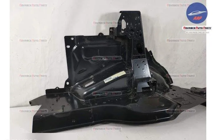 Oala dreapta Spate originala Vogue Land Rover  Range Rover  4 [2012 - - Foto 5