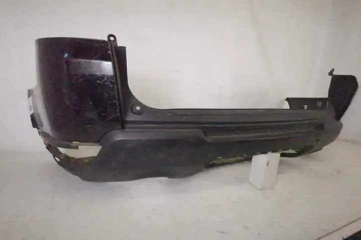 Bara Spate Originala Cu Senzori In Stare Buna Land Rover  Range Rover - Foto 2