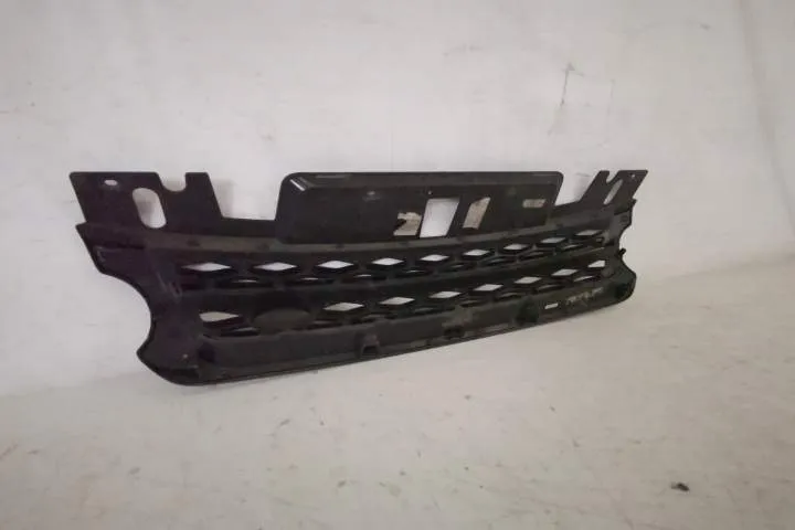 Grila Radiator Centrala Originala In Stare Buna Land Rover  Range Rove - Foto 5