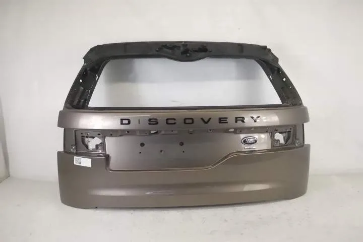 Haion Capota Portbagaj Original In Stare Buna Land Rover  Discovery  5