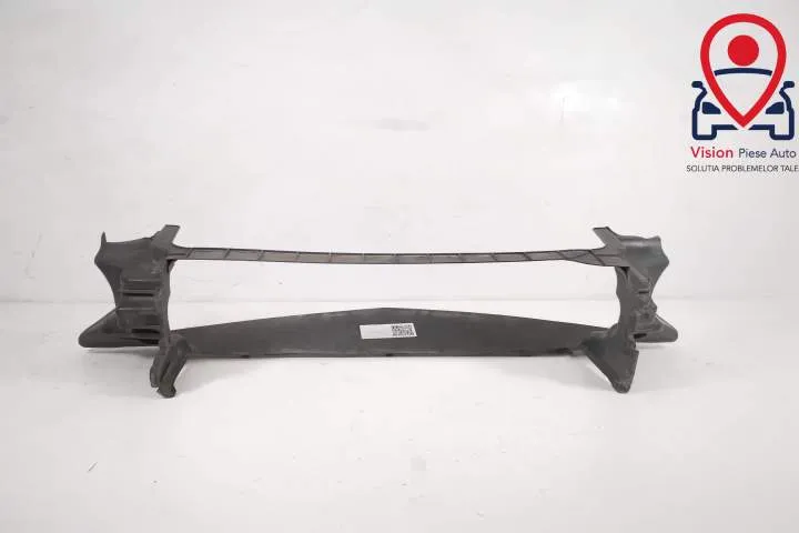 Deflector Aer Original In Stare Buna Mercedes-Benz  AMG GT  C190 [2014 - Foto 4