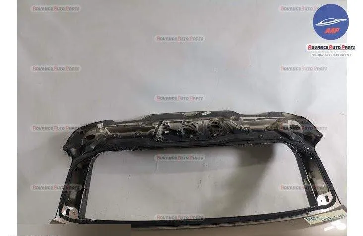 Haion original Land Rover  Range Rover Evoque  L551 [2018 - 2022] - Foto 5
