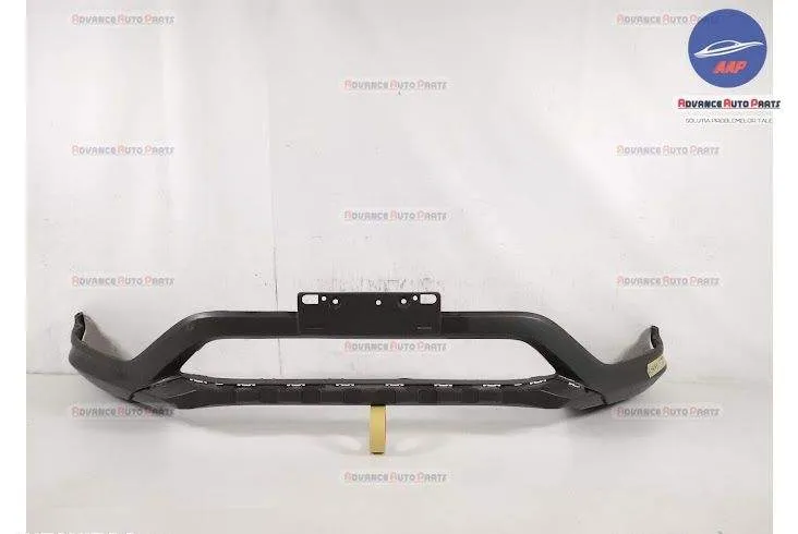 Spoiler Fusta Bara Fata original Honda  CR-V  5 [2016 - 2020]