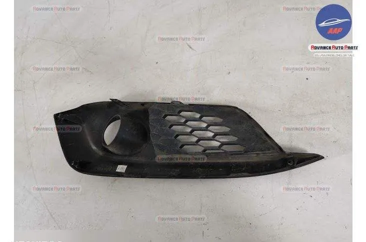 Grila Proiector Dreapta originala Honda  Civic  10 [2015 - 2020] - Foto 5
