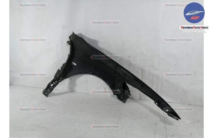 Aripa Stanga Fata originala Mazda  6 GH [2007 - 2012] - Foto 4