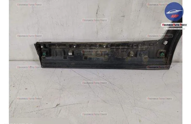 Bandou Aripa Dreapta Spate  original Kia  Sorento  3 [2015 - 2018] - Foto 5