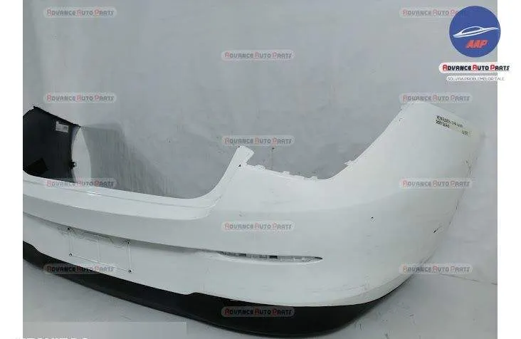 Bara Spate originala Mercedes-Benz  CLA-Class  C118 [2019 - 2022]