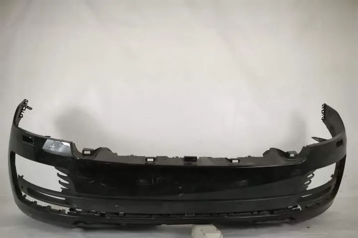 Bara Fata Originala Cu Senzori Si Spalatoare In Stare Buna Land Rover