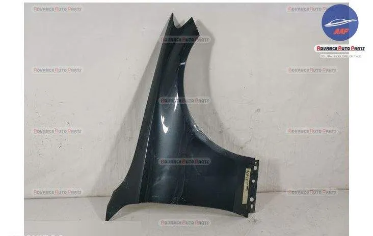 Aripa Dreapta Fata originala Mercedes-Benz  C-Class  W205/S205/C205 [2