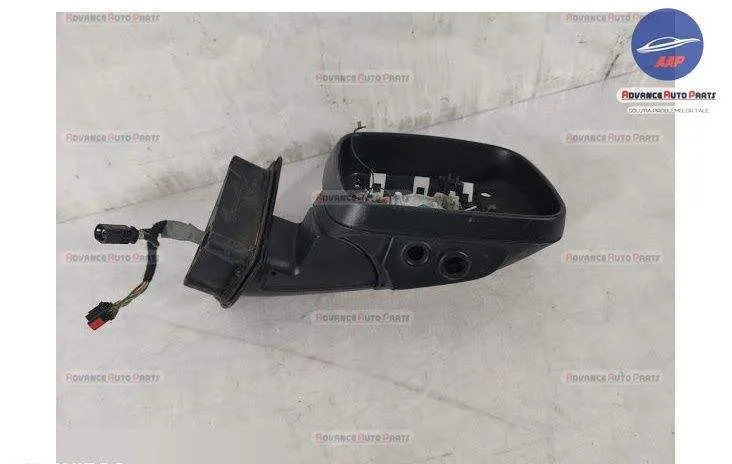 Oglinda Electrica Dreapta originala Land Rover  Range Rover Sport  2 [ - Foto 5