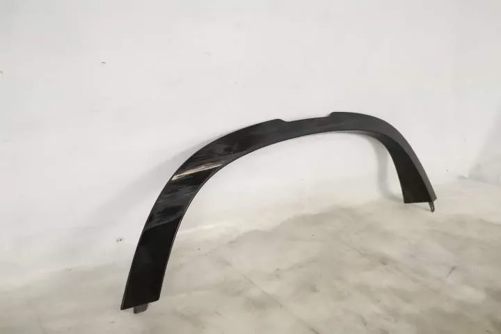 Overfender Dreapta Spate Original In Stare Buna Land Rover  Defender - Foto 2
