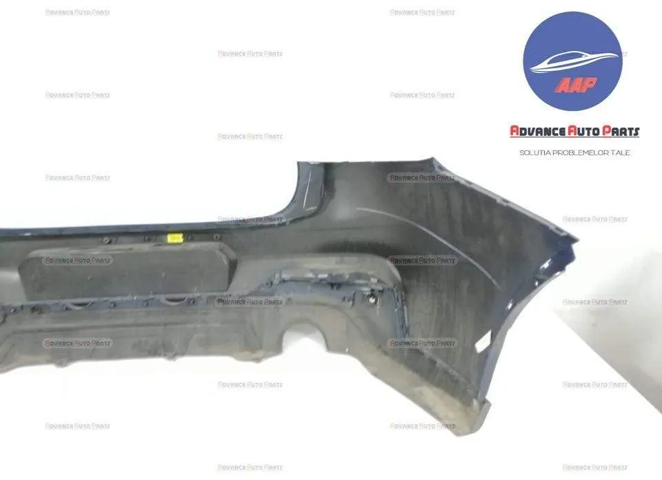Bara spate cod 511213960514 - originala BMW  X3 M  F97 [2019 - 2020] - Foto 5