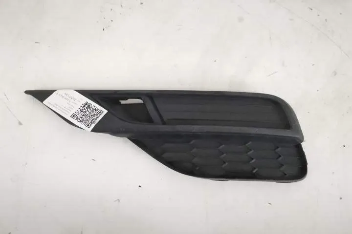 Grila Proiector Laterala Stanga Originala In Stare Buna Honda  CR-V  4