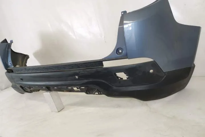 Bara Spate Originala In Stare Buna Land Rover  Discovery Sport  1 [201 - Foto 2