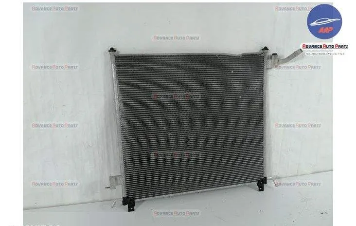 Radiator Suplimentar AC original Land Rover  Range Rover Sport  2 [201 - Foto 3