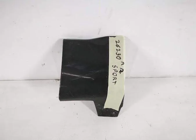 Cap Prag Dreapta Fata original Land Rover  Range Rover Sport  2 [2013