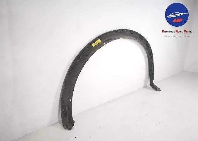 Bandou Overfender Dreapta Spate original Ford  F-150  13 [facelift] [2 - Foto 5